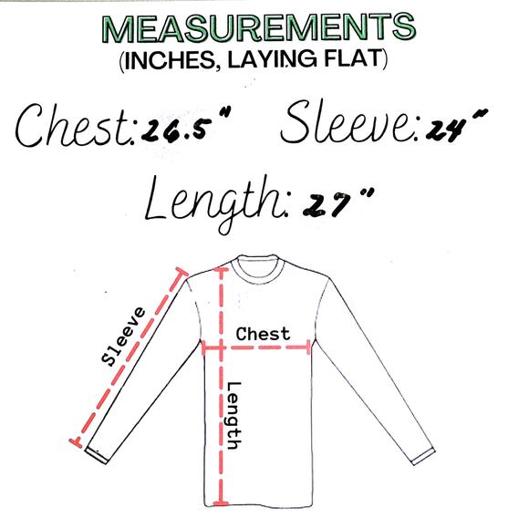 Wild Things Tactical Soft Shell Jacket Hood Fleece Lined Men Size L Techwear USA - Picture 13 of 13